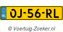 OJ56RL
