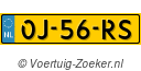 OJ-56-RS