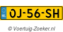 OJ-56-SH