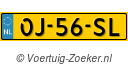 OJ56SL