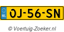 OJ-56-SN