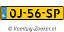 OJ56SP