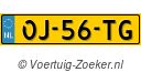 OJ-56-TG