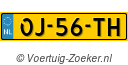 OJ56TH