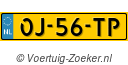 OJ56TP
