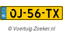 OJ-56-TX