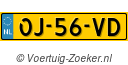 OJ-56-VD