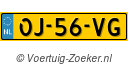OJ-56-VG