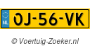 OJ56VK
