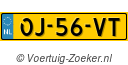 OJ-56-VT