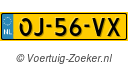 OJ56VX