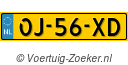 OJ-56-XD