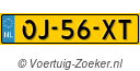 OJ56XT