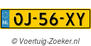 OJ-56-XY