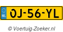 OJ-56-YL