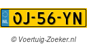 OJ56YN