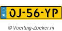 OJ-56-YP