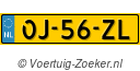 OJ-56-ZL