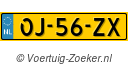 OJ56ZX