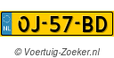 OJ-57-BD