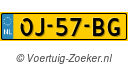 OJ57BG