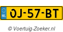 OJ-57-BT