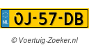 OJ-57-DB