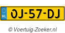 OJ-57-DJ