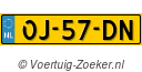 OJ-57-DN
