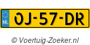OJ57DR
