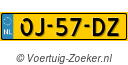 OJ-57-DZ