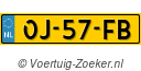 OJ57FB
