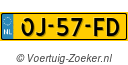 OJ-57-FD