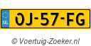 OJ-57-FG