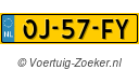 OJ57FY