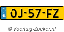 OJ-57-FZ