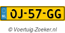 OJ57GG