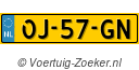 OJ-57-GN
