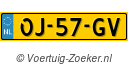 OJ57GV