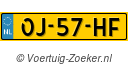 OJ-57-HF