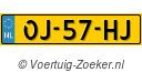 OJ-57-HJ