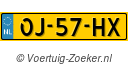 OJ-57-HX