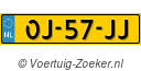 OJ-57-JJ