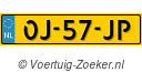 OJ-57-JP