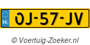 OJ57JV