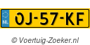 OJ-57-KF