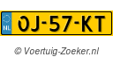 OJ-57-KT