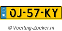 OJ57KY