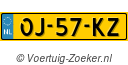 OJ-57-KZ