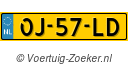 OJ57LD